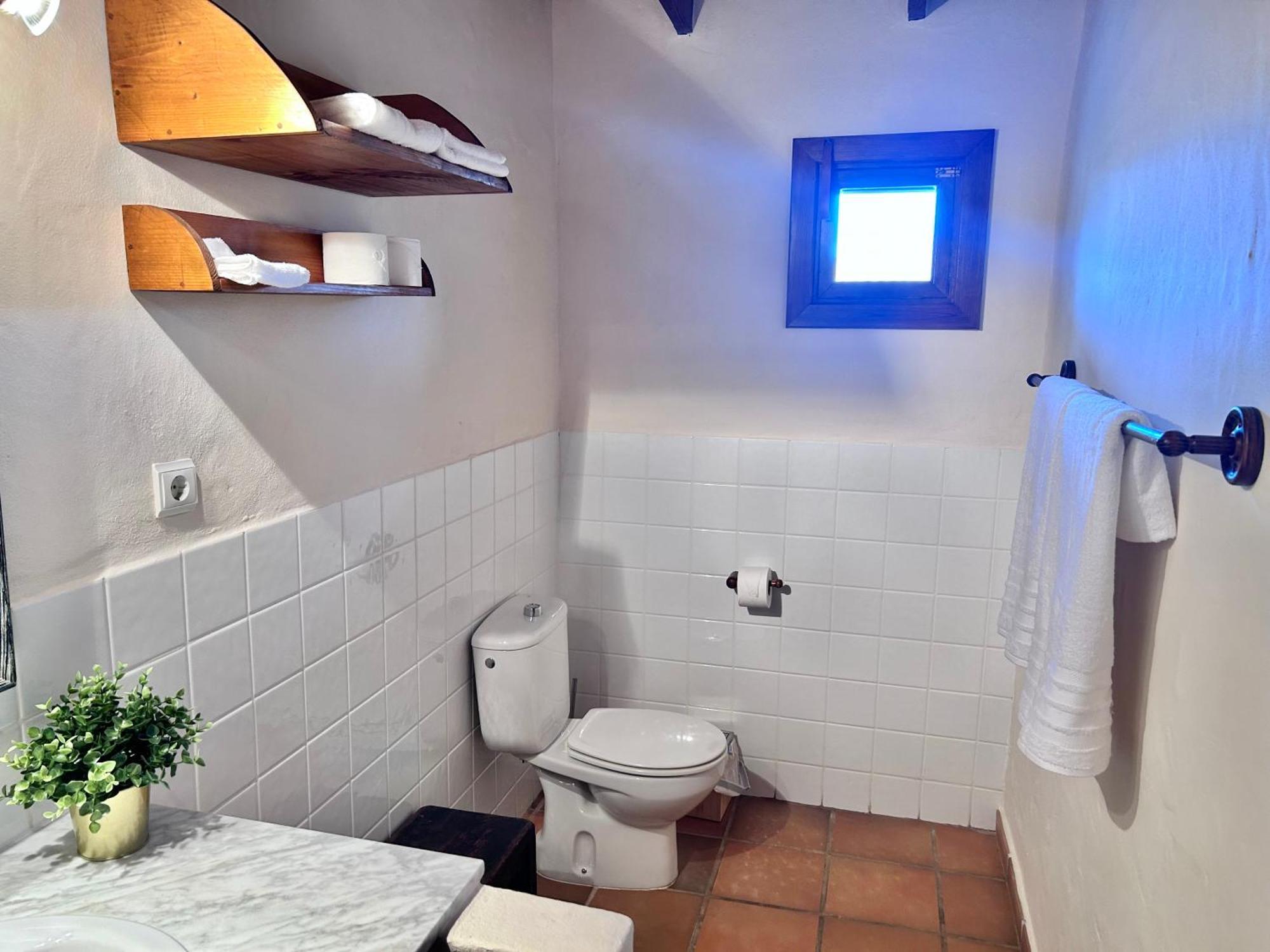 Casa Rural Isaitas Pájara Quarto foto