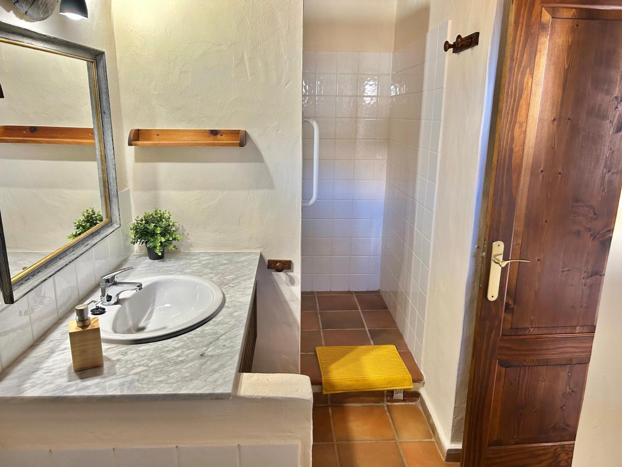 Casa Rural Isaitas Pájara Quarto foto