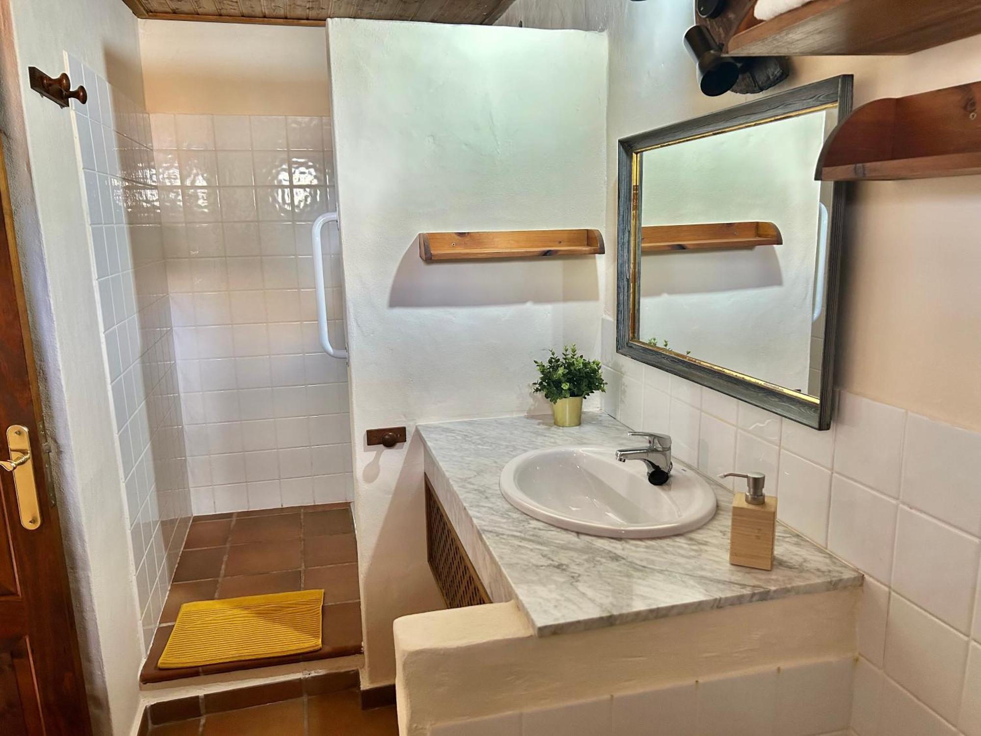 Casa Rural Isaitas Pájara Quarto foto